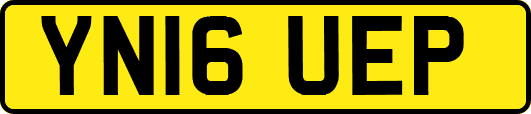 YN16UEP