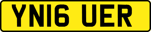 YN16UER