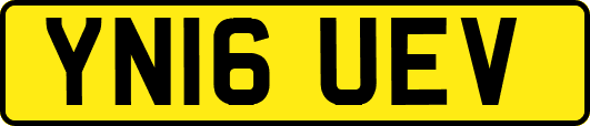 YN16UEV
