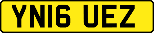 YN16UEZ