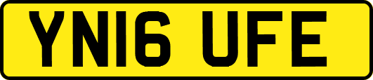 YN16UFE