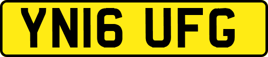 YN16UFG