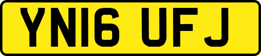 YN16UFJ