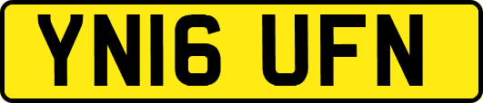 YN16UFN