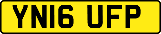 YN16UFP