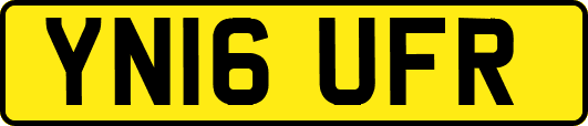 YN16UFR