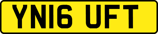 YN16UFT