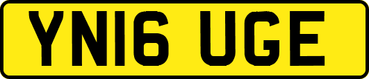 YN16UGE