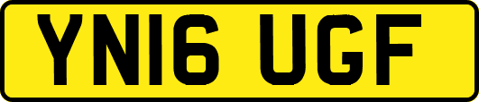 YN16UGF