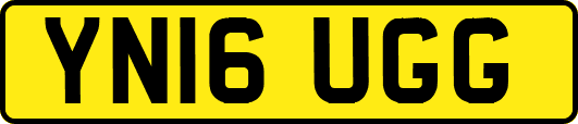 YN16UGG