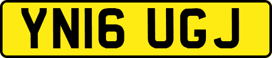 YN16UGJ