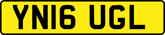 YN16UGL
