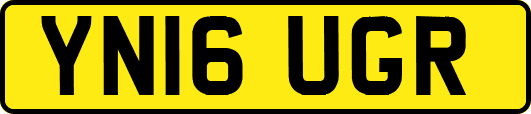 YN16UGR