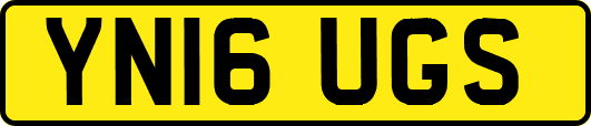 YN16UGS