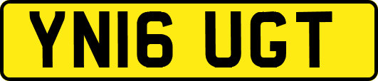 YN16UGT
