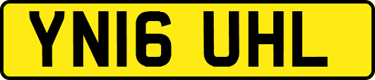 YN16UHL