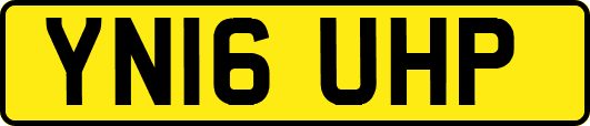 YN16UHP