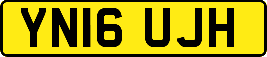 YN16UJH