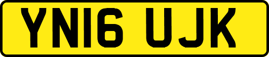 YN16UJK