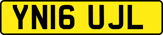 YN16UJL