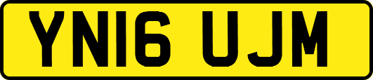 YN16UJM