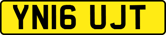 YN16UJT