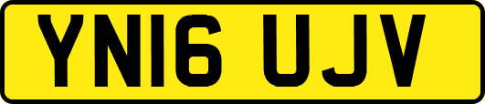 YN16UJV