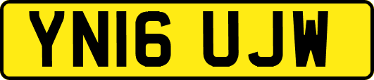 YN16UJW