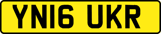 YN16UKR