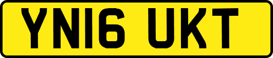 YN16UKT