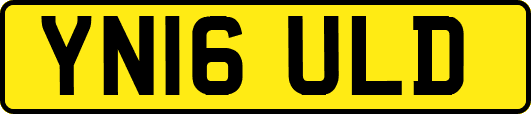 YN16ULD