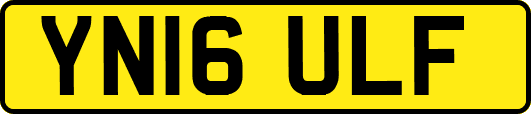 YN16ULF