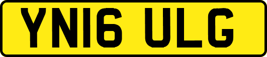 YN16ULG