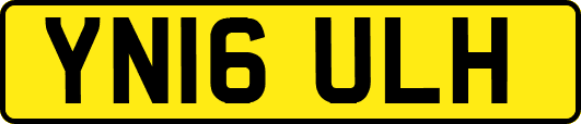 YN16ULH