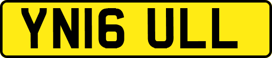 YN16ULL