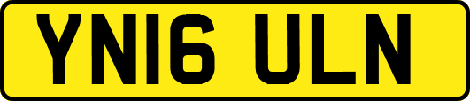 YN16ULN