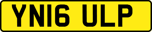 YN16ULP