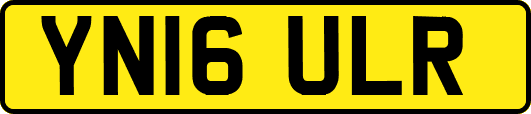 YN16ULR