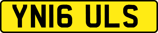 YN16ULS