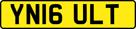 YN16ULT