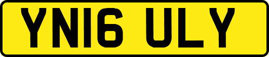 YN16ULY