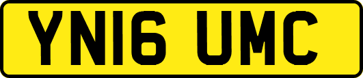 YN16UMC