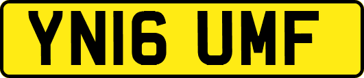 YN16UMF