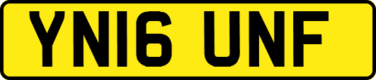 YN16UNF