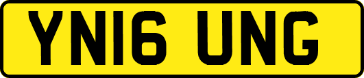 YN16UNG