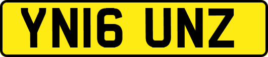 YN16UNZ