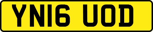 YN16UOD