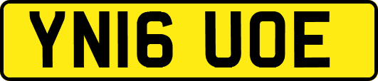 YN16UOE