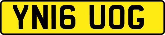 YN16UOG
