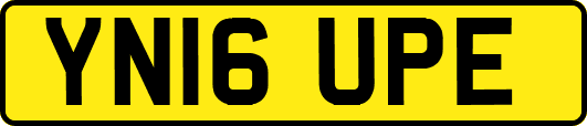 YN16UPE